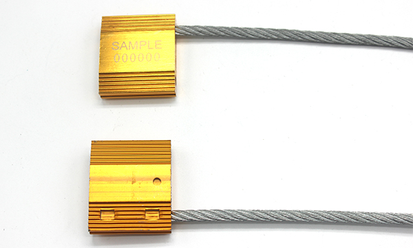 Cable-Seal-ST-2503