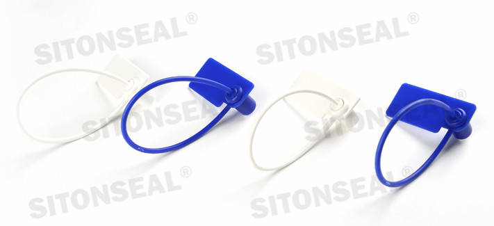 Fixed-Length-Plastic-Seal-ST-3170