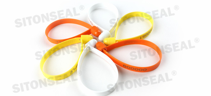 Fixed-Length-Plastic-Seal-ST-3190