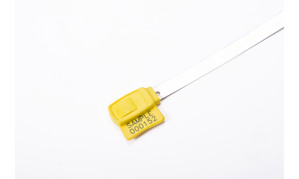 Meter-Strap-Seal-ST-5005