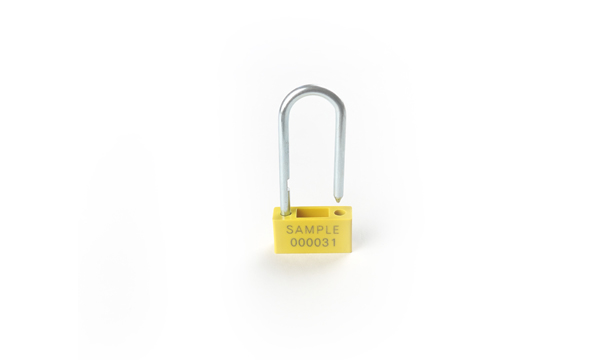 Padlock-Seal-ST-6001