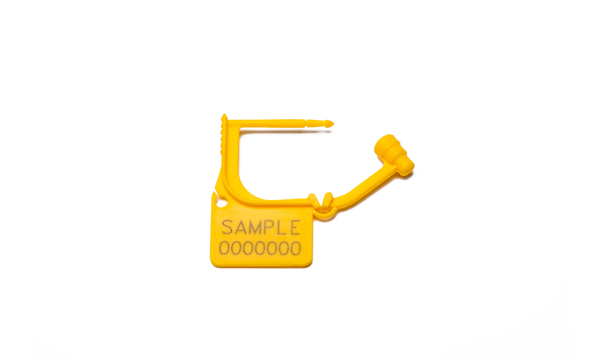 Padlock-Seal-ST-6005