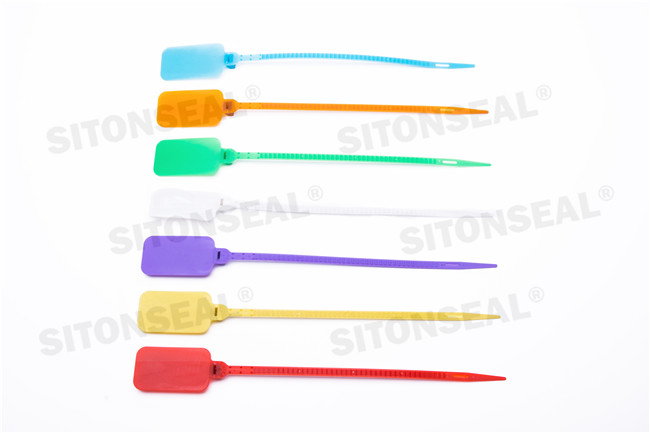 Plastic-Seal-ST-3340