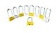 Padlock-Seal-ST-6001