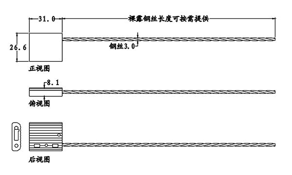 未标题-1.jpg