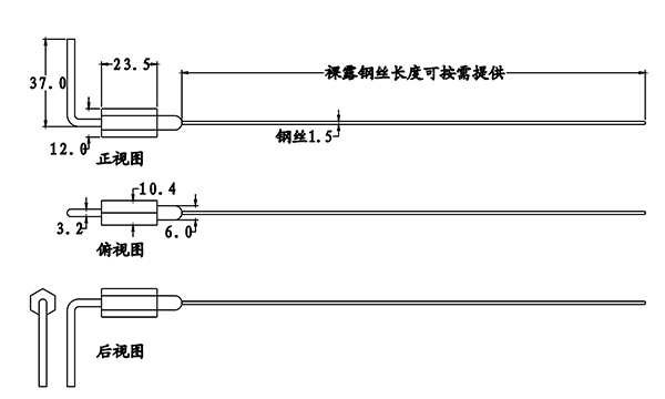 未标题-1.jpg