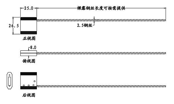 未标题-1.jpg