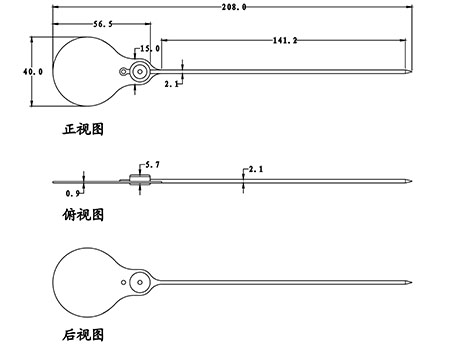 未标题-1.jpg