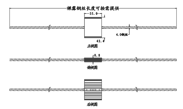 未标题-1.jpg