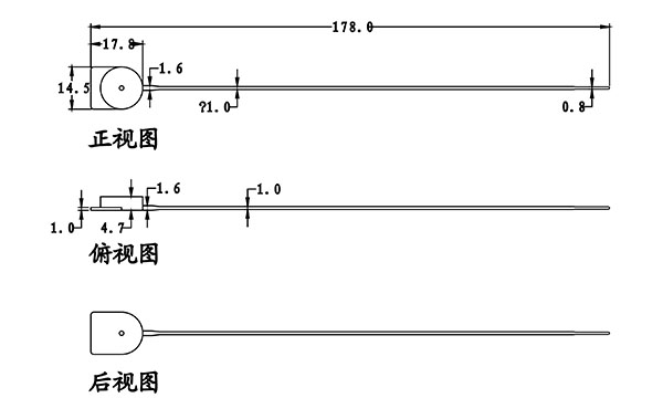 未标题-1.jpg