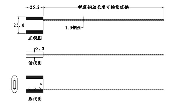 未标题-1.jpg