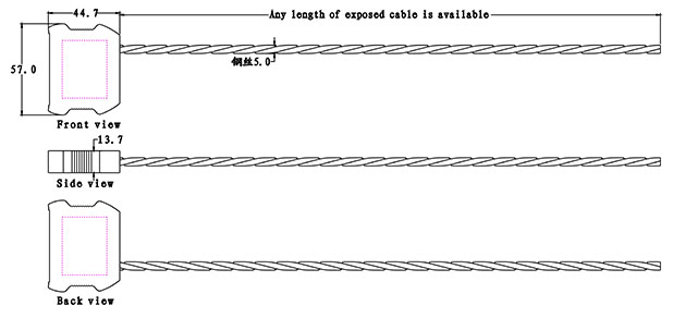 未标题-1.jpg