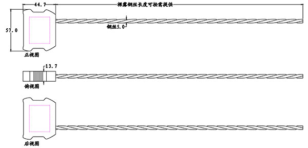 未标题-2.jpg