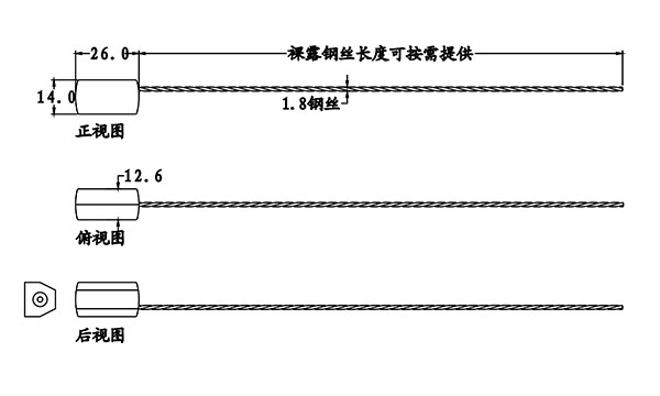 未标题-1.jpg