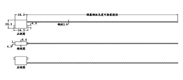 未标题-2.jpg