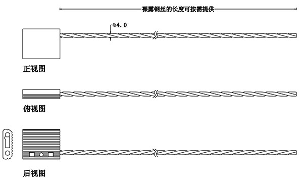 未标题-1.jpg