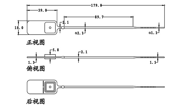 未标题-1.jpg