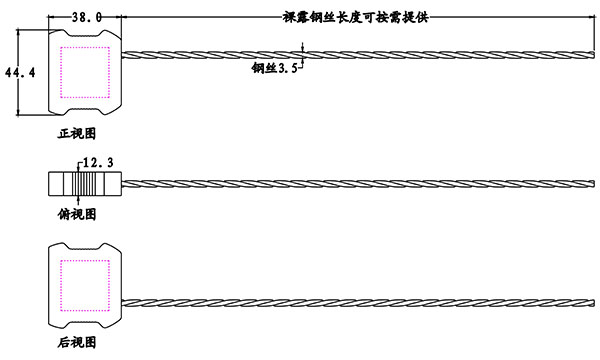 未标题-1.jpg