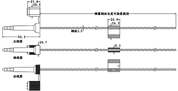 未标题-1.jpg