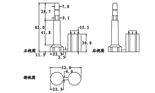 未标题-1.jpg