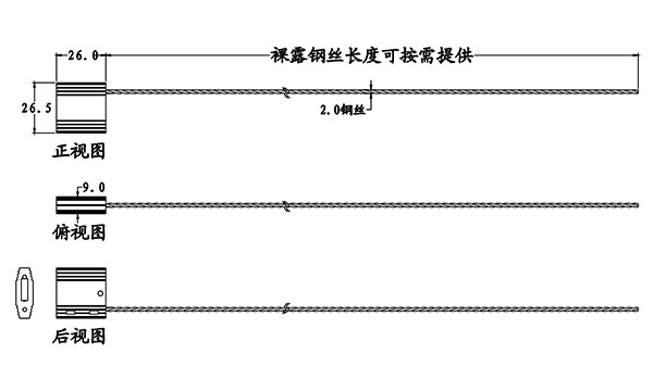 未标题-1.jpg