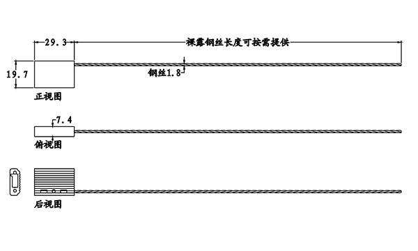 未标题-1.jpg