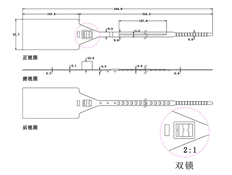 未标题-2.jpg