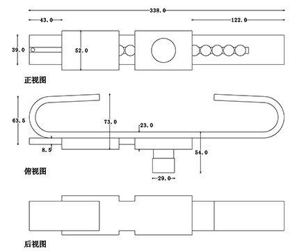 未标题-1.jpg