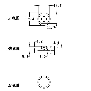 未标题-1.jpg