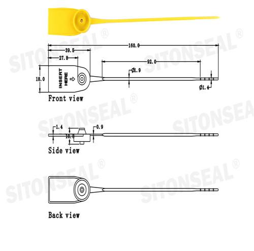 SS-160 副本.jpg