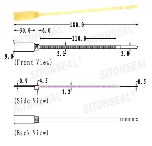 SS-180英文 副本.jpg