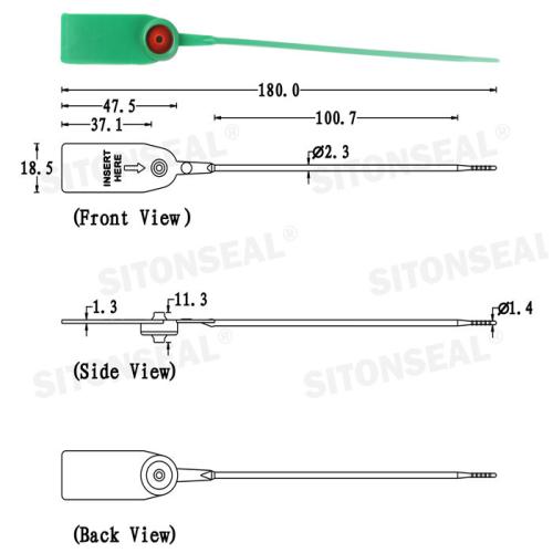 SS-1802英文 副本.jpg