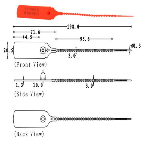 SS-198-英文 副本.jpg