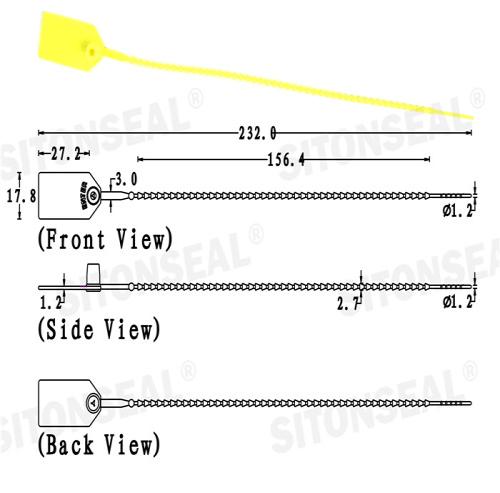 SS-232英文 副本.JPG