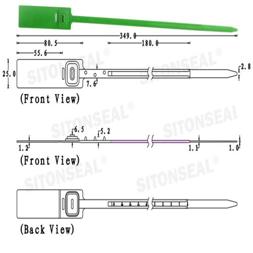 SS-349英文 副本.jpg