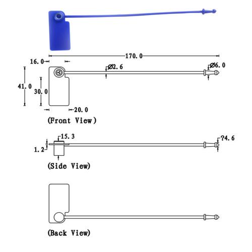 SS-170-英文 副本.jpg