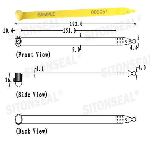 SS-193-英文 副本.jpg