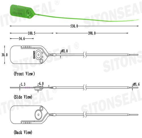 SS-530英文 副本.jpg