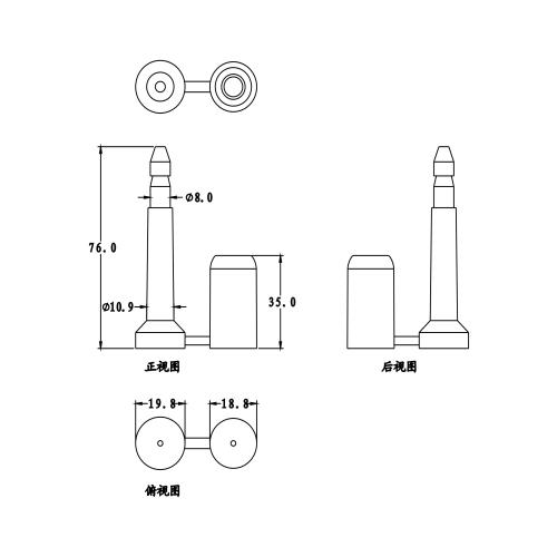 ST-1122-中文结构图.jpg